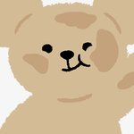 전소연은 대체 어떤 연애를 한걸까