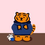 <b>주작</b>글 특