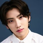 [댓글부탁해] 자주 체하는 애들 잇음??