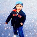 아 용복이 <b>귀여</b>웟!!!!