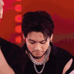 <b>정구</b>가