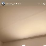 [NCT드림] ㅌㅇㄴ 헐 마크랑 <b>쿤</b>거 같이 작업하나봐