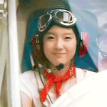 비주얼멤보다 희귀하다는 씹덕 <b>메</b><b>보</b>멤 모음