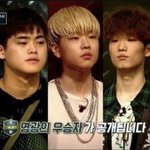 진지하게 <b>쇼미</b>11 얘네보다 못함 ㅋㅋ