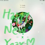 [NCT드림] 자컨보려고 기 충전<b>중임</b>