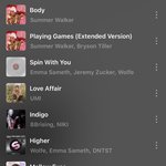 [드루와] 심심하니까 알<b>앤</b>비<b>쏘울</b> 팝송 추천해줌