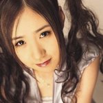 돌판에 거의 없다는 비주얼 <b>메</b><b>보</b>