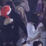 <b>윈터</b> 설윤 둘이 뭐<b>임</b>?