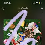 [NCT드림] 아 나 타커뮤에서 누가 드림 <b>야채</b>튀김이면