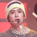 [NCT칠프] 정재현은 왜 무대만<b>서면</b> 아저씨같을까