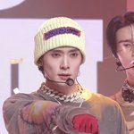 [NCT칠프] 정재현보다 천러가 잘생겼는대