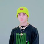 [NCT칠프] 갠적으로 <b>재현</b>은 아이돌했음 안됐음