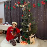 아이유 언제나 <b>화이팅</b> <b>화이팅</b> 하자