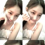 판녀랑 맞팔했는데