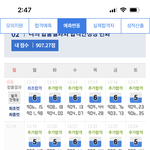 [댓글부탁해] 이거 넣는거 <b>위험</b>해보여..??