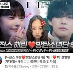 <b>탈수</b> 상태 안좋다 신고많이들하자