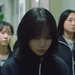 조유리 <b>문신</b>봤냐?