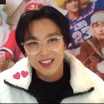 [NCT칠프] 마크 재민이 재현이로 <b>질</b>알을 떨어놨노