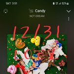 [NCT드림] ㅅㄷ 올해가 벌써 24시간도 안 남았다니