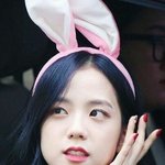 와 블랙핑크 <b>지수</b> 화장법 바꾸고 리즈갱신함
