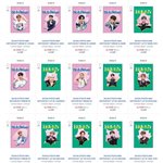 [NCT칠프] 스파오 재민이가 <b>품절</b> 안됐댘ㅋㅋㅋ