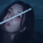 근데 <b>권은비</b>도 르세라핌이랑 잘어울리지않음?