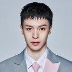 아니 보이즈플래닛 크리스티안