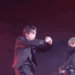 [NCT칠프] 이거 레귤러 맞지?