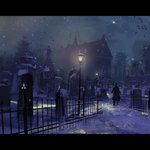 근데 <b>하입</b>보이가 체감상