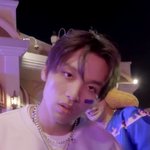 [NCT칠프] <b>해찬</b>이 중국에서 인기없는이유