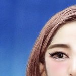 [댓글부탁해] 인스스식보<b>정해</b>봄