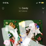 [NCT드림] 일찍 잔 동런러가