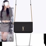 [댓글부탁해] 하루 뒤면 20살들아 너네 가방 뭐 살거야?