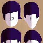 나 05<b>인디</b> 짝남 이제 성인 됨