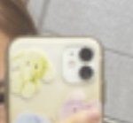 [댓글부탁해] <b>여자찐따</b>..