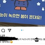 얘들아 얘 어떻게 해야될까
