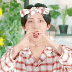 [<b>후이</b>] 아침<b>후</b>이