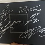 [펜타곤] 좀 뜬금없긴<b>한데</b>