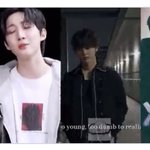 [펜타곤] <b>후</b>에에에엥