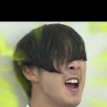 [댓글부탁해] 경희대/숭실대