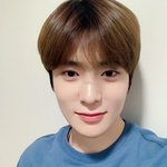[드루와] 근데 명품 브랜드에서 생리대 나오면