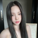 근데 카리나는 왜