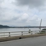 [댓글부탁해] 간호<b>지방</b> 4년제 vs 서울,수도권 전문대