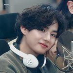 [군대] 최근에 주운 태형 오빠 짤털 : )