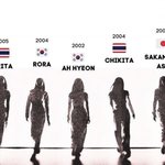 yg 신인걸그룹 멤버 소문