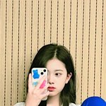 <b>yg</b> 신인걸그룹 비주얼 공개