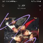 [NCT드림] 0시에 친구들랑 첫<b>술집</b> 가기로 했는데 조언 좀ㅠㅠ