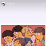 [군대] 아직 <b>심슨</b> 좋아하나 방탄 단체 <b>심슨</b>