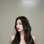 [모두드루와] <b>지니</b> 얼굴 호불호 많이갈림??