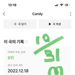 [NCT드림] 좋은 <b>일</b>이 일어날 것 같지 않니